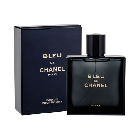 chanel bleu parfum pret|Chanel bleu parfum cheapest price.